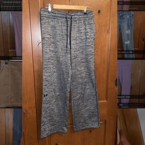 Under Armor Sweats